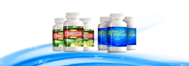Tendances dans le mouvement de la santé – Pure Cambogia Ultra et Pure Life Cleanse