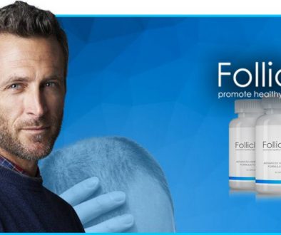 Follicle RX Prix en Belgique, France et Suisse