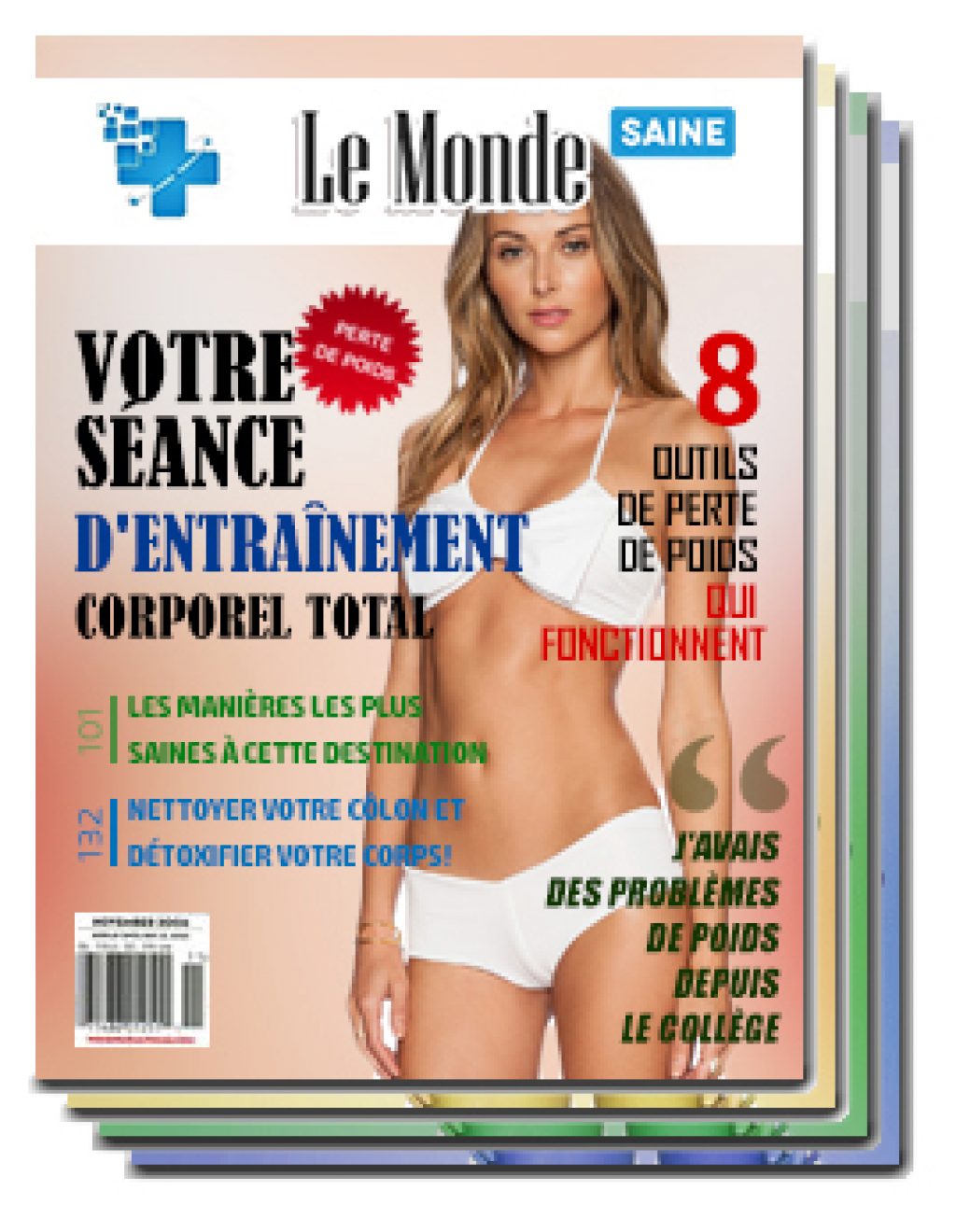 le_monde_saine_mag_