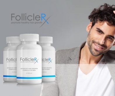 Prix Follicle Rx - Follicle Rx en Pharmacie en France