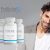 Prix Follicle Rx - Follicle Rx en Pharmacie en France