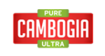 logo_pure_cambogia