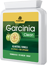 garcinia-clean-small-front
