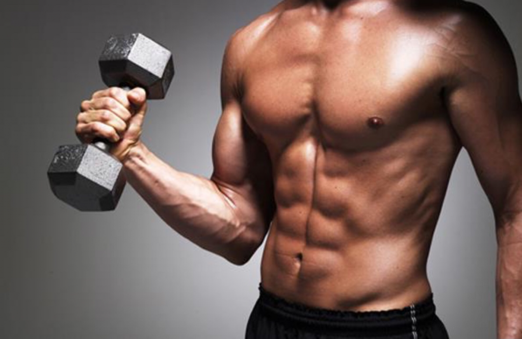 Ways-to-Effectively-Avoid-Catabolism-and-Build-Muscle-Mass