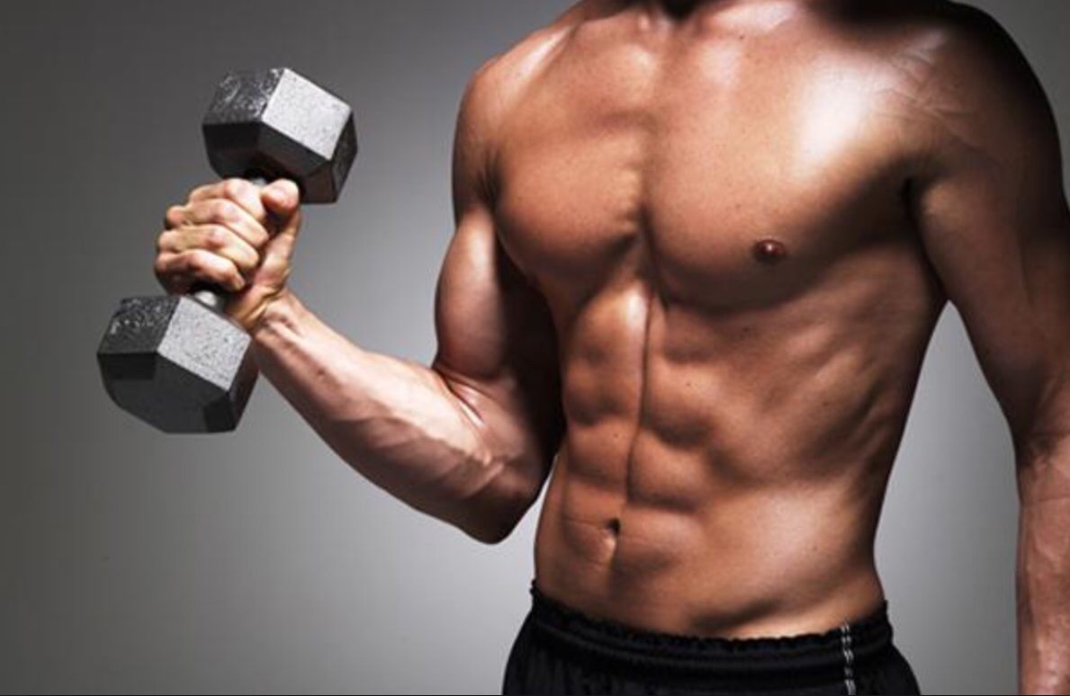 Ways-to-Effectively-Avoid-Catabolism-and-Build-Muscle-Mass