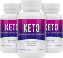 Keto Advanced Critique - Composition, Quels Effets et Quelle Pharmacie